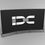 Thumbnail: Modular LED LED screen IDC LED P2.5