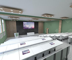 WhatsApp Image 2023-01-11 at 10.00.17 (1).jpeg