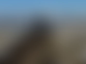 Bruised, Scarred, and Badass: Turning an Invisible Disease into a Visible Strength