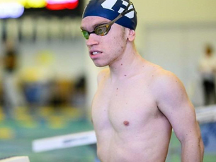 INCIGHT Scholar Feature: Adin Williams