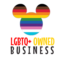 LGBTowned.png