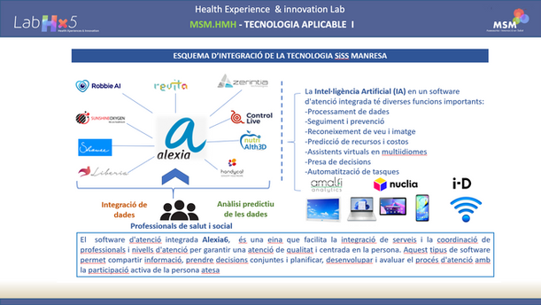 Captura de pantalla 2026-05-19 a les 16.48.34.png