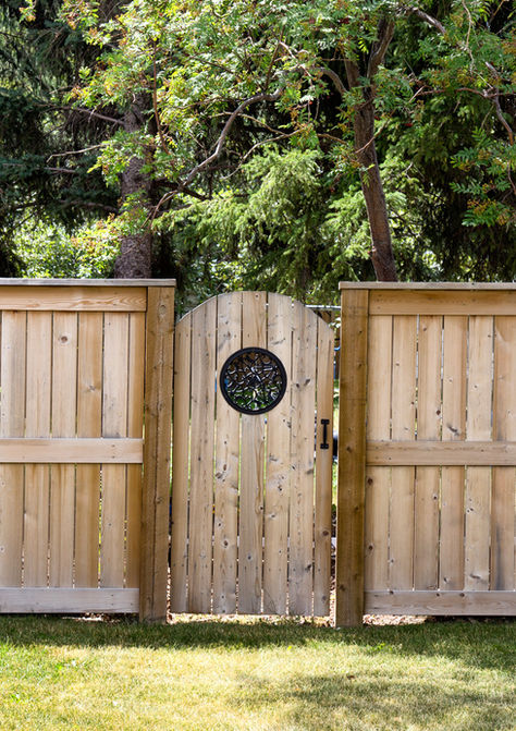 Schrijnwerkerij Glen Van den Broeck