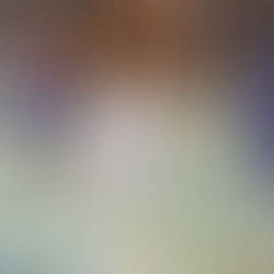 FP ARB HAMME - REAL 1-5