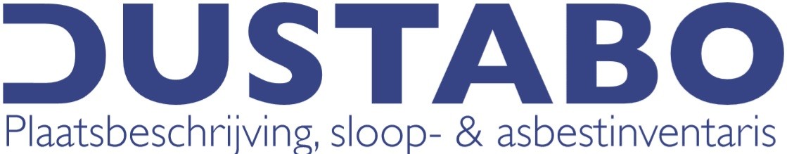 DUSTABO