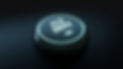 Eco drive.jpg