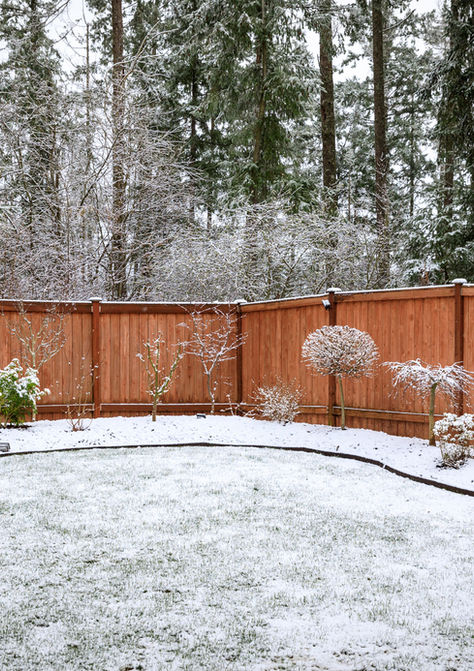 Schrijnwerkerij Glen Van den Broeck