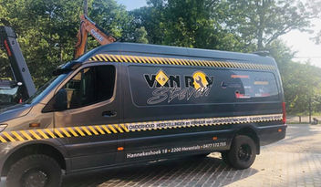 stevenvanroy_mobiele werkplaats