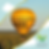 thumbnail_Maes - OO-BMZ - alle dagen aanwezig.png