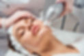 LaserskinPerfection_Hifu3DLifting