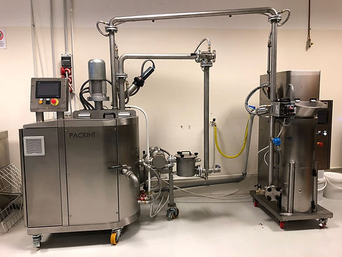 Mec-tec Technische Expertise