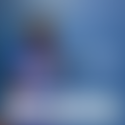 FT CHARLEROI - REAL 7-2