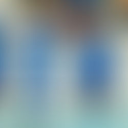 REAL - CHÂTELET 7-5