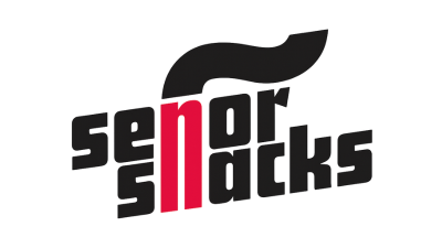 Kempenair Grote sponsors (1).png