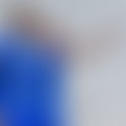 FULL HASSELT - REAL  2 – 3