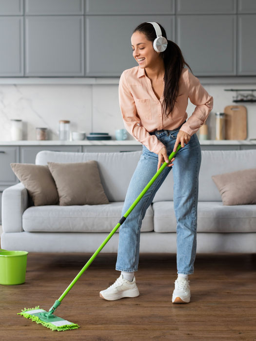 Schrijnwerkerij Glen Van den Broeck