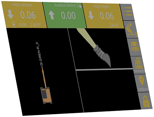 pop-screen-1-1024x778.png