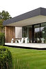 Schrijnwerkerij Glen Van den Broeck_Herentals