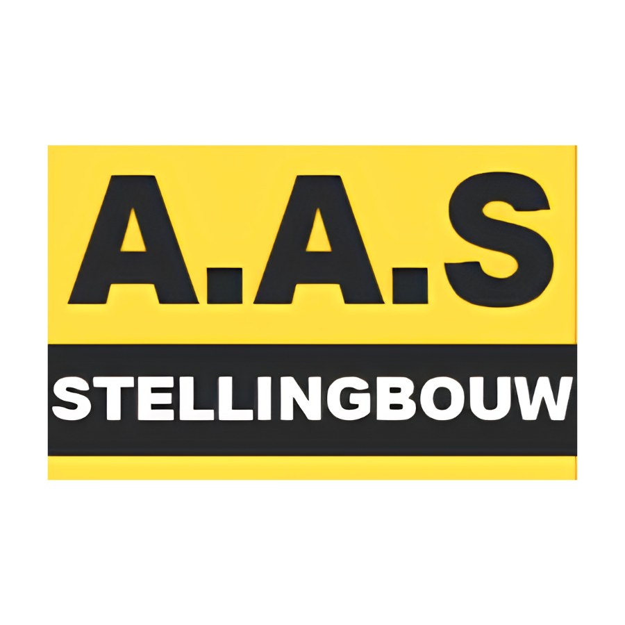 Kempenair_AAS Stellingbouw.png