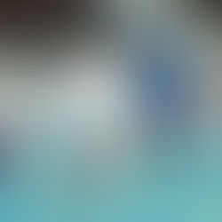 REAL - KRIJNEN MALLE 3-1