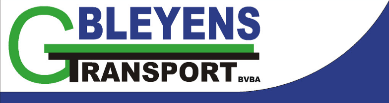 BLEYENS TRANSPORT