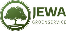 Jewa Groenservice_Logo