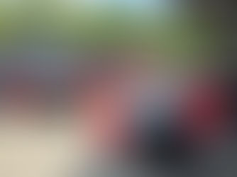 Welkom op ons terras