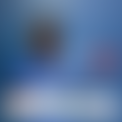 REAL - ZVK EISDEN 5-5