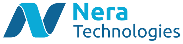 Logo-Nera-auf-weiss.png