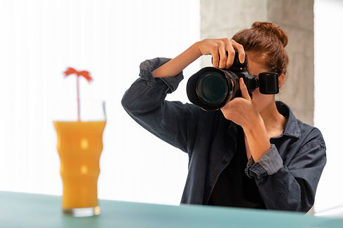 OnlineNow_Bedrijfsfotografie.jpg
