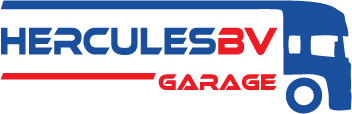 Garage Hercules