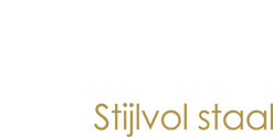 LogoWitmetTitelIronhed.png