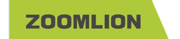 zoomlion-logo-png_seeklogo-395631_edited