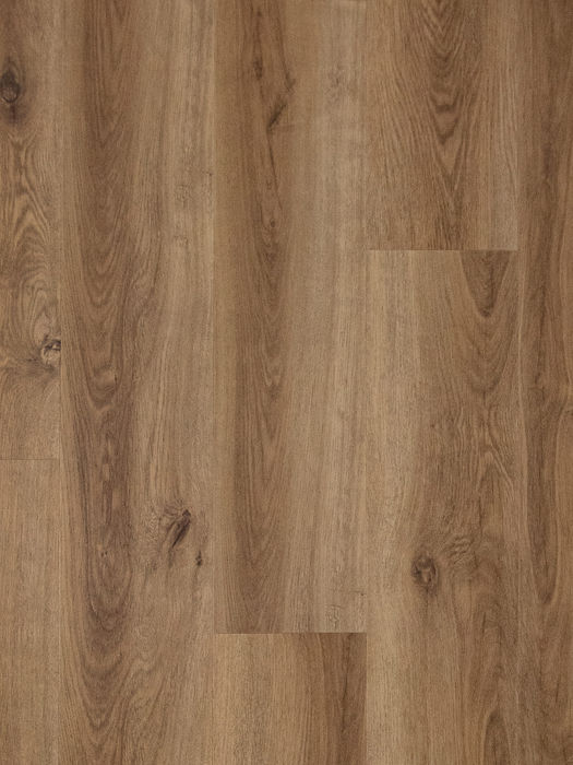 Schrijnwerkerij Glen Van den Broeck