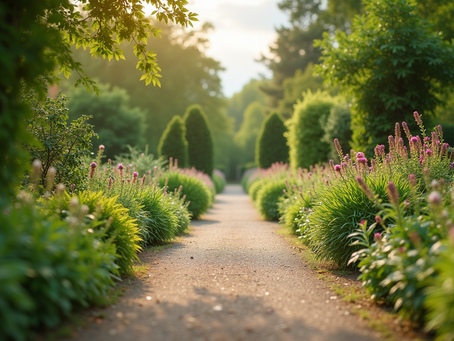 Unlocking Mental Wellness: Courses for Older Adults