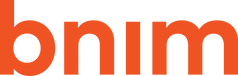 bnim logo.png