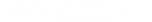 BELHALU_logo_white.png