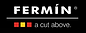 Fermin Ibericos