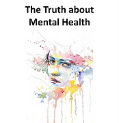 Mental Health.png