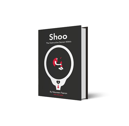 Book Cover Mock-up.jpg