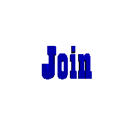 JOIN.GIF