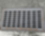 Thumbnail: GA-11 Grate Attachment
