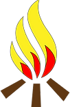 Wedro_Logo_v01.png