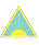 zuchy black outline.png