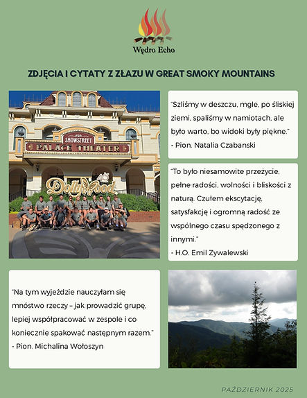 Wędro Echo Pazdziernik 2025_page-0003.jpg