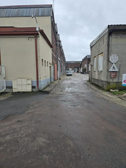 PHOTO-2026-02-10-15-41-12