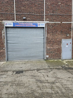 PHOTO-2026-02-10-14-43-51