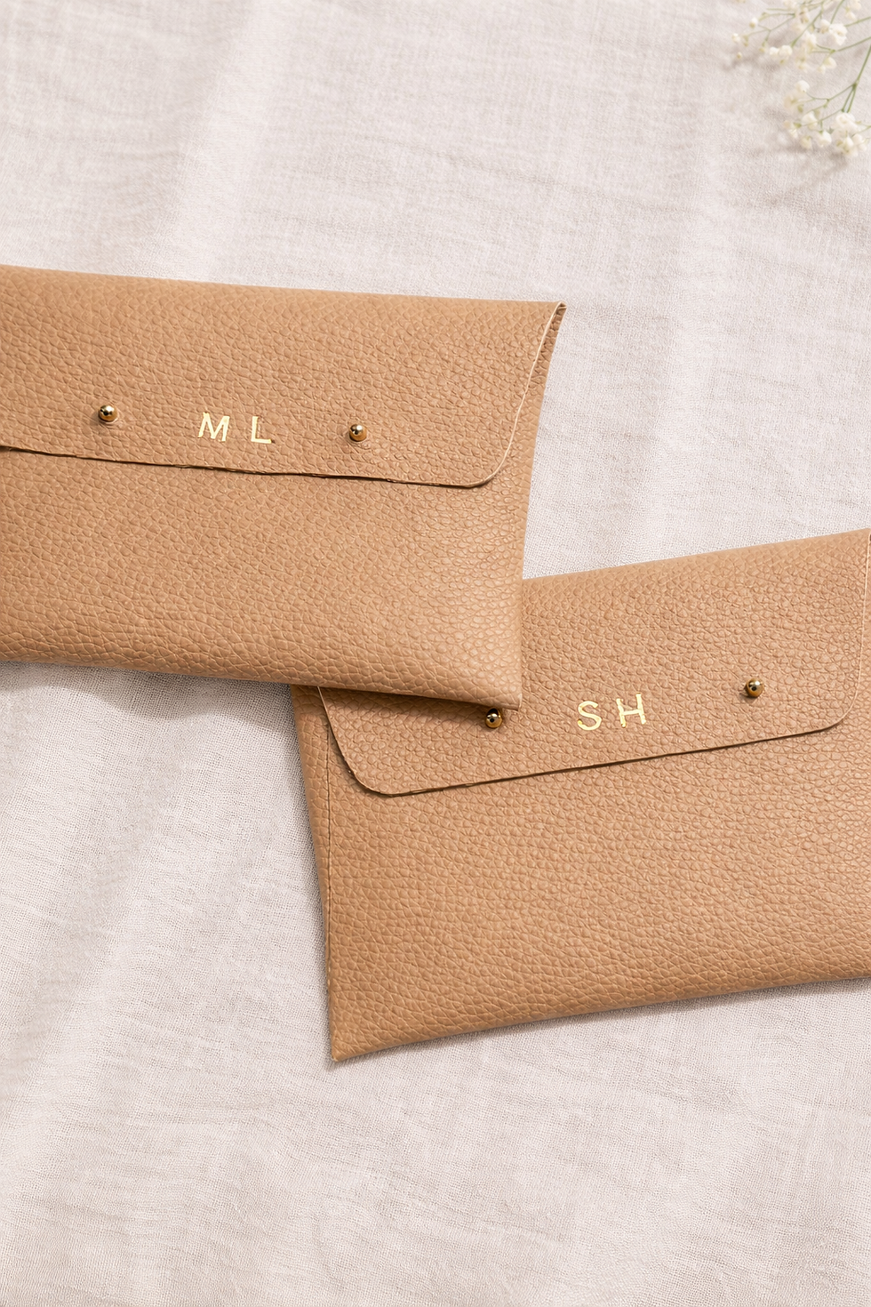 Leather & Wine Experience