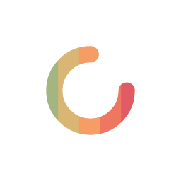 lg.palette-rotating-ring-loader.gif