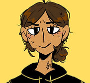 IMG_2463.png